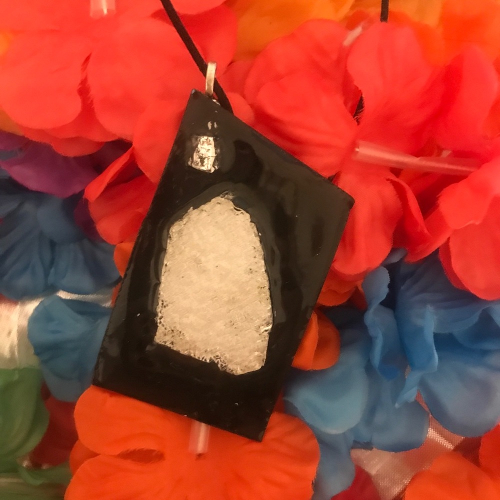 🖤🤍Necklace🤍🖤 - Picture 3 of 10